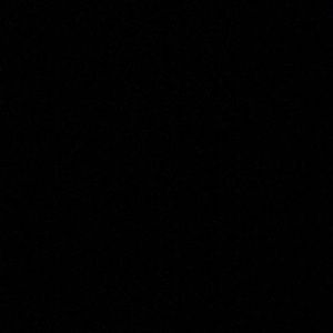 Meet your Posher, Seth